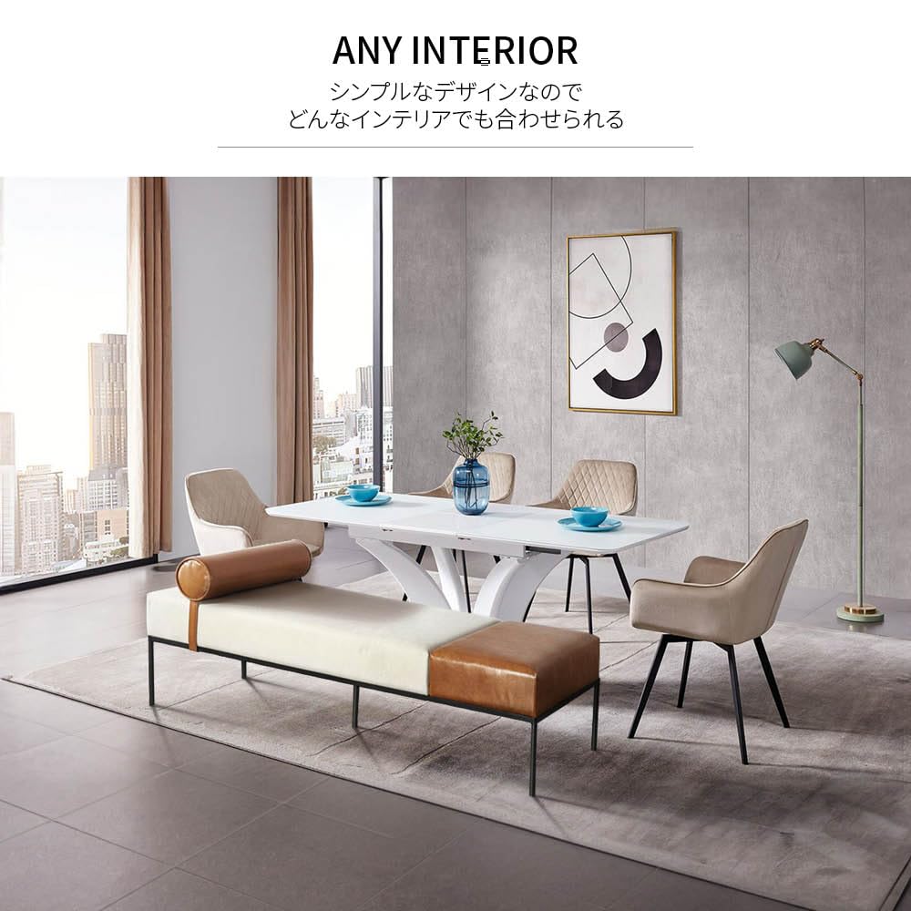 『ヴィンテージ家具』長椅子 ベンチソファ ベンチ ソファ 椅子 RWso79 ヴィンテージ家具』長椅子 ベンチソファ ベンチ ソファ 椅子 イス 2P 2